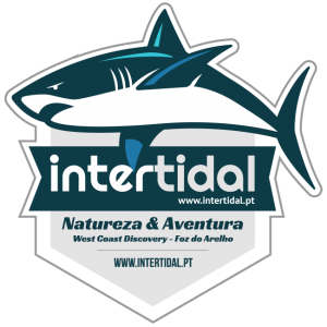 Intertidal - Natireza & Aventura, Foz do Arelho